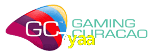 7yaa Gaming Curacao