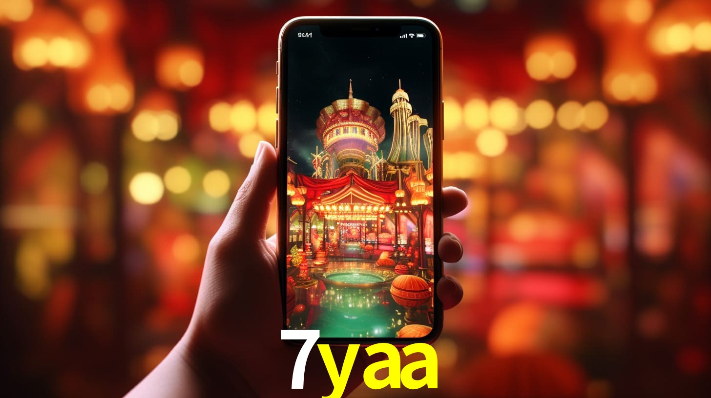 Leve diversão e emoção sem fim aos jogadores