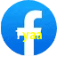 7yaa Facebook