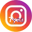 7yaa Instagram