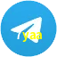 7yaa Telegram