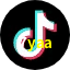 7yaa TikTok