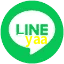 7yaa LINE