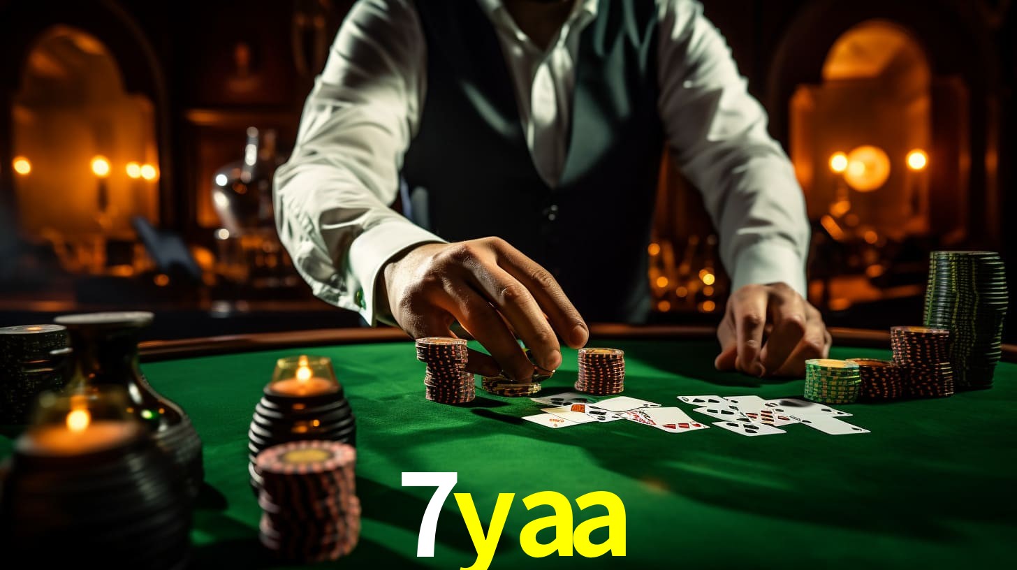 Tecnologia Avançada para Pagamentos Seguros