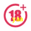 7yaa 18+