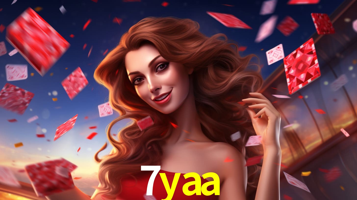 Tecnologia Avançada para Pagamentos Seguros