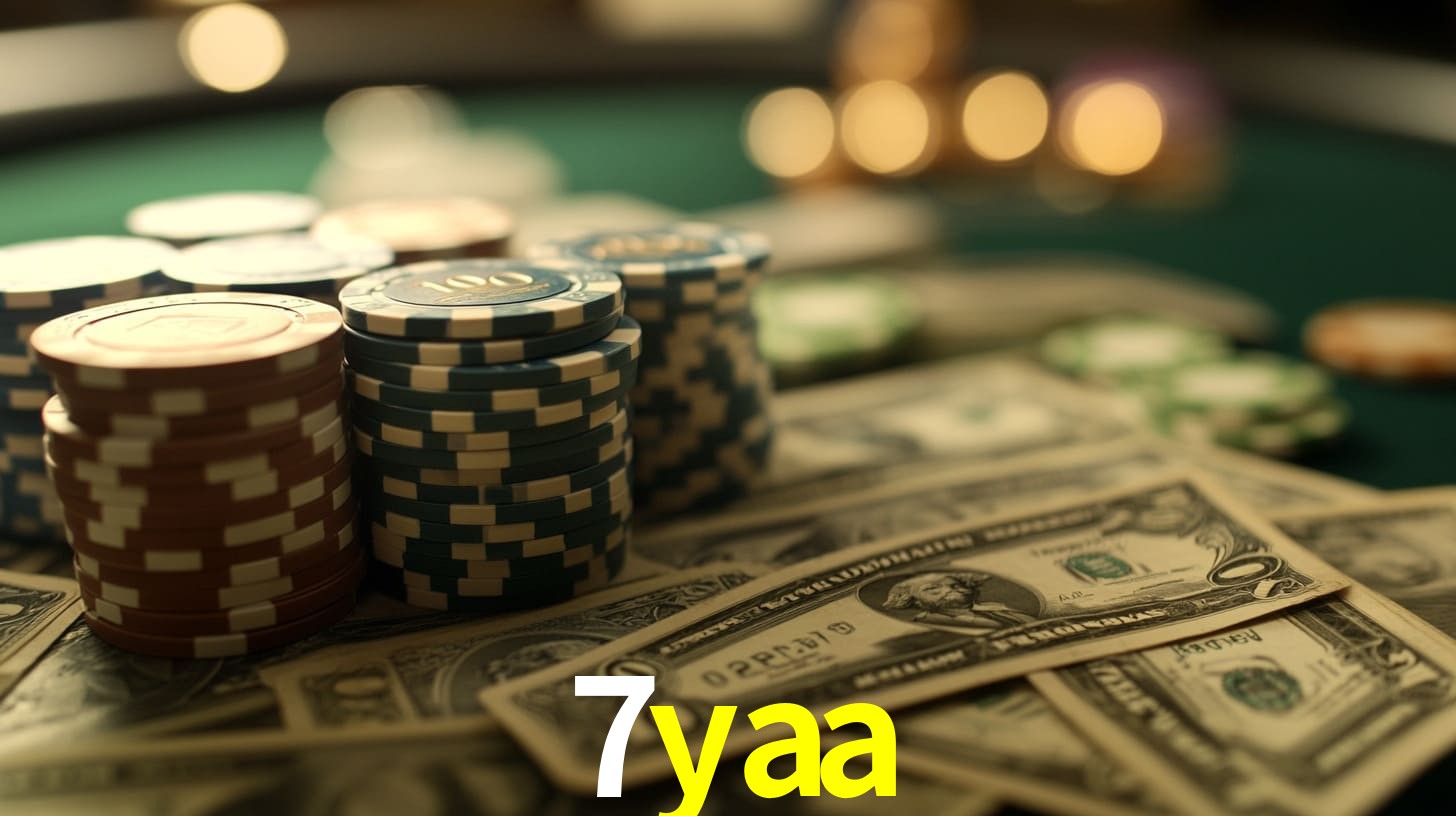 Leve diversão e emoção sem fim aos jogadores