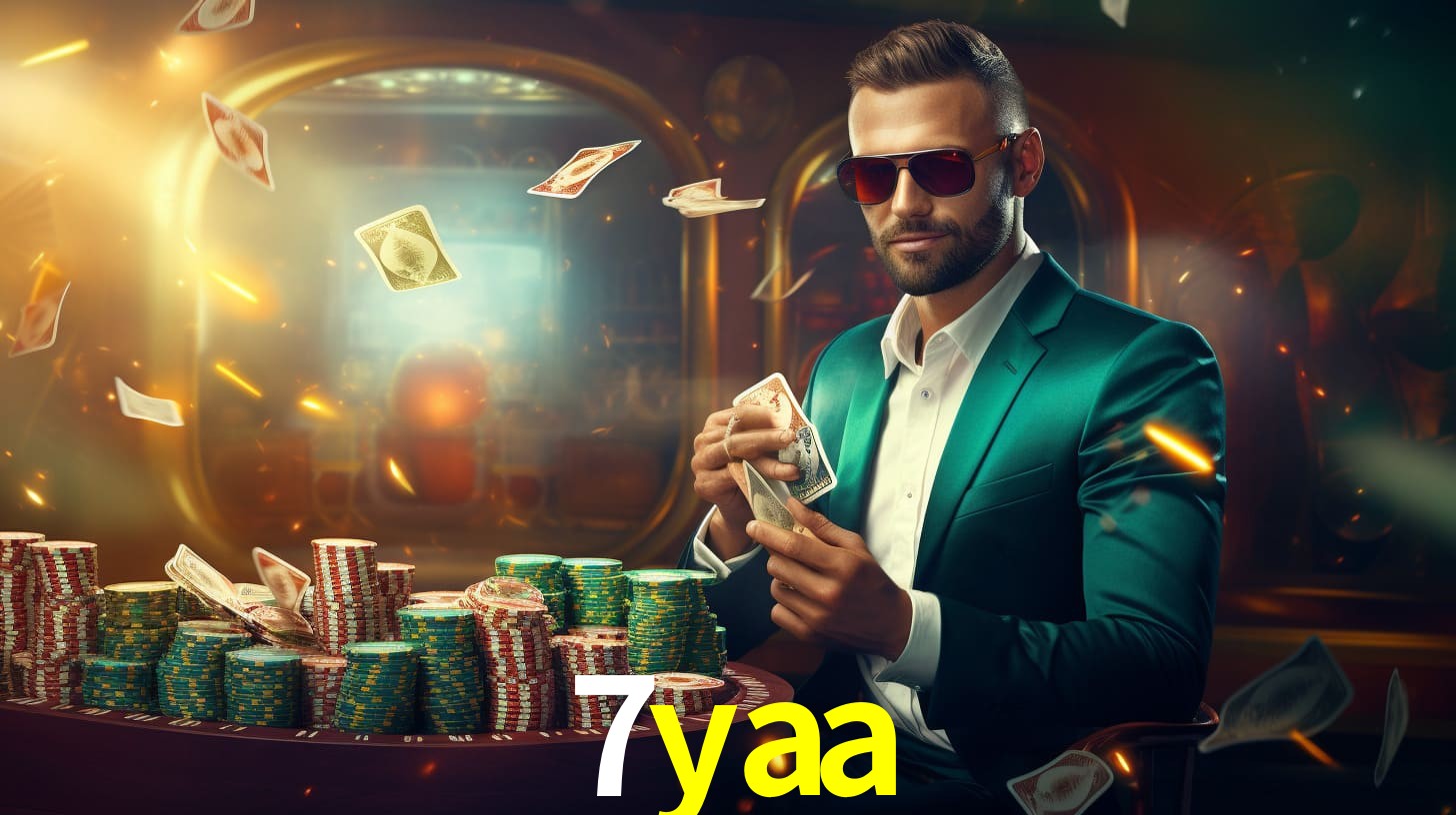 Tecnologia Avançada para Pagamentos Seguros