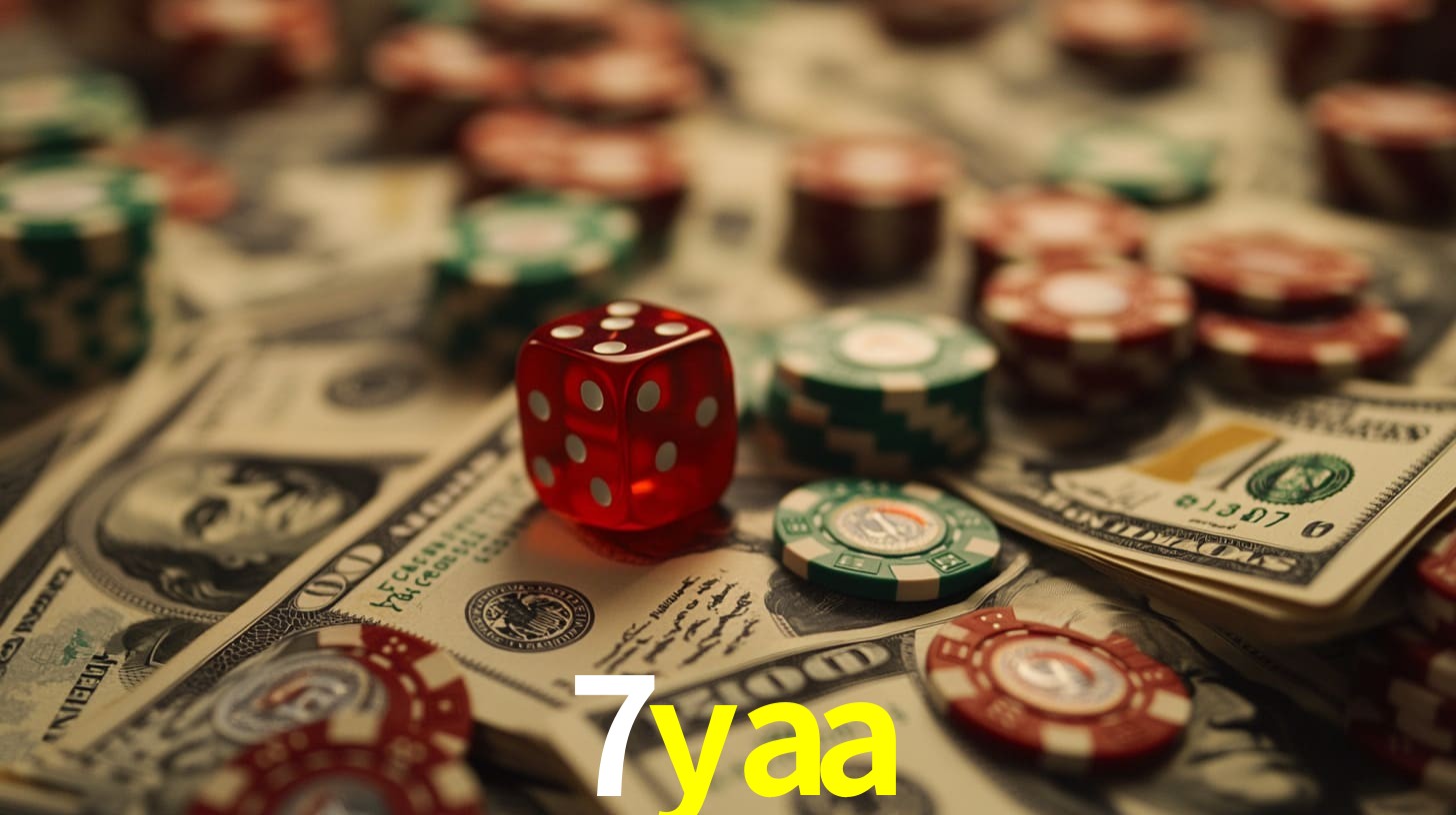 Bônus únicos e recompensas exclusivas