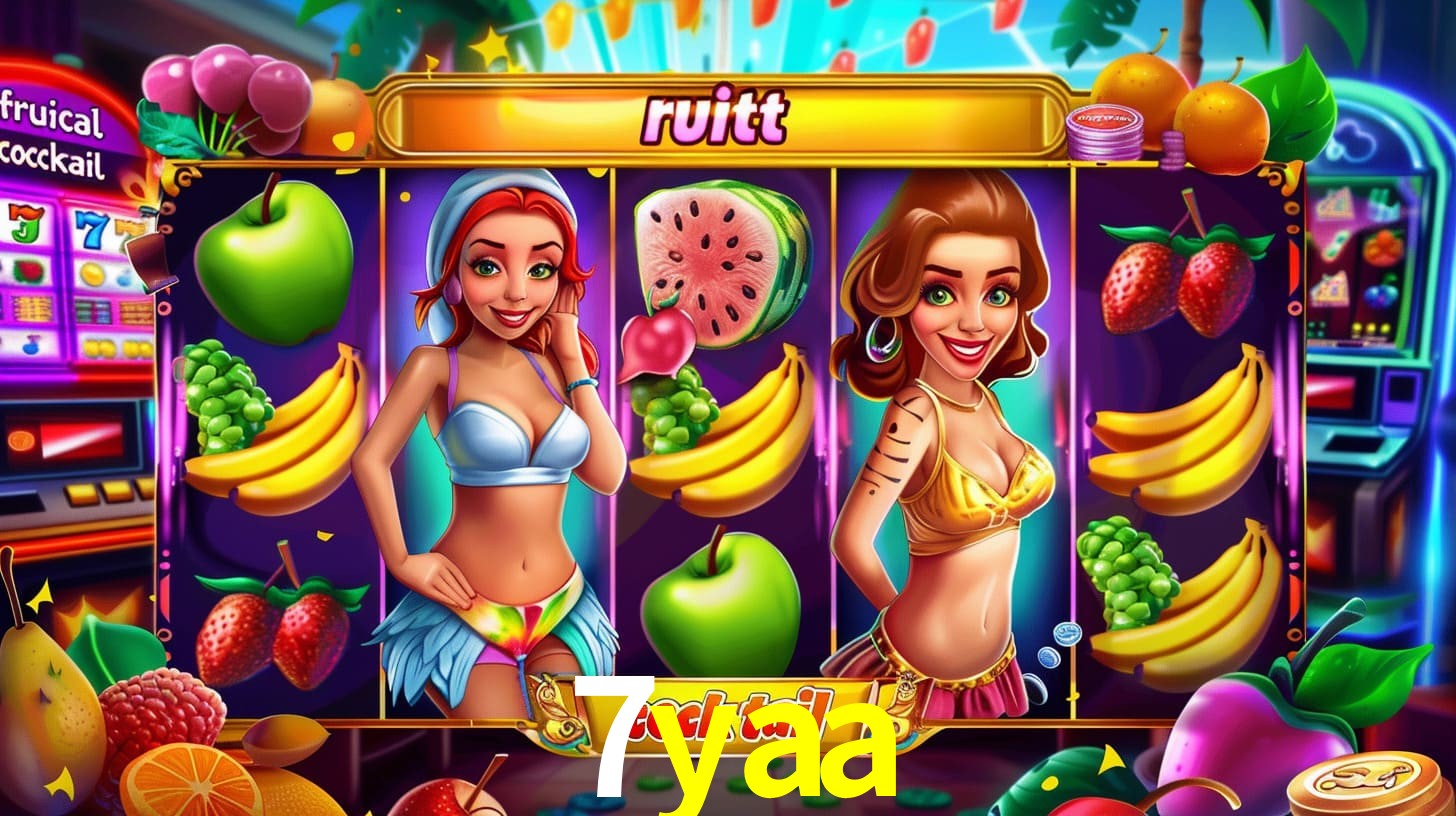 Bônus únicos e recompensas exclusivas