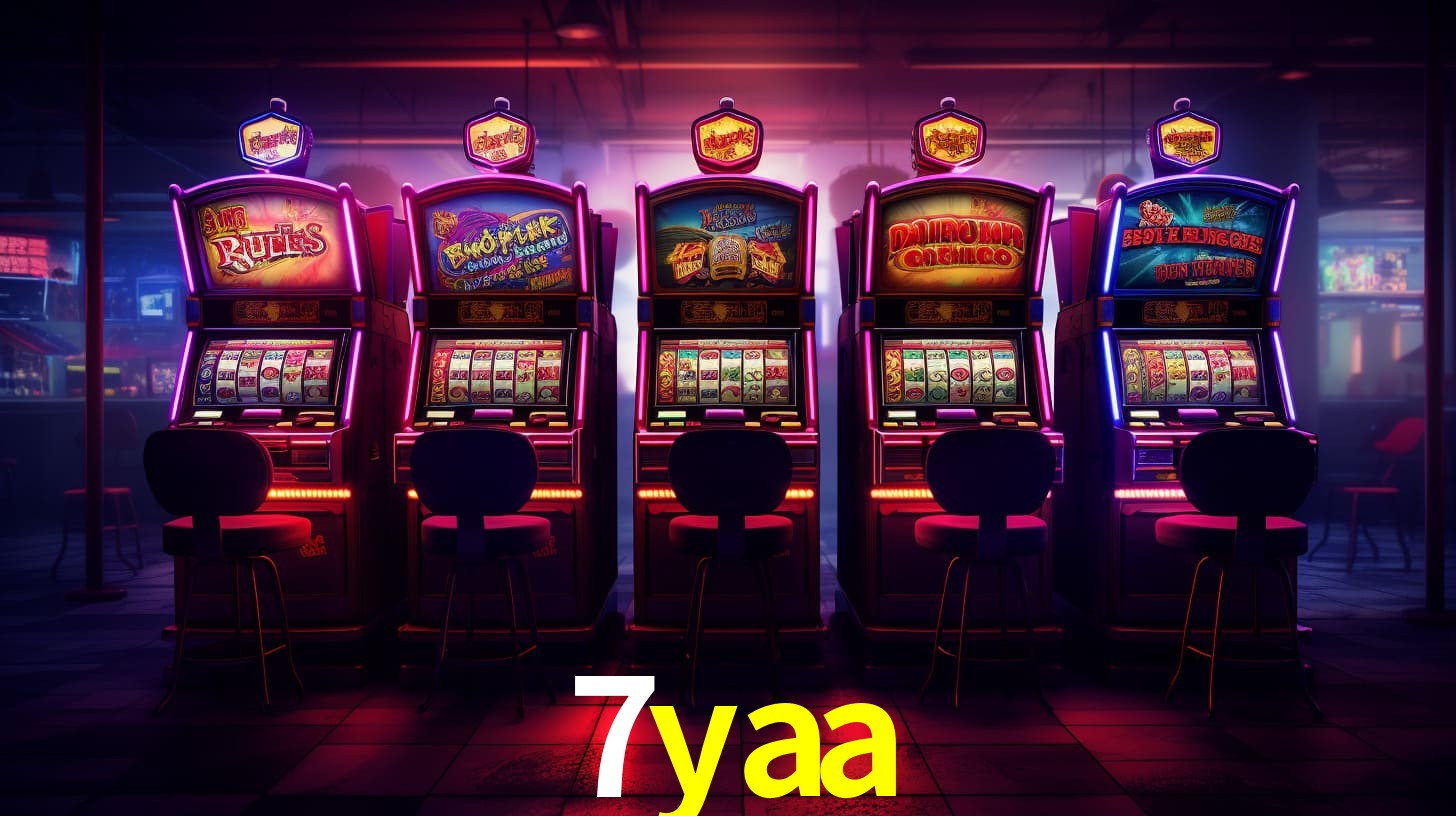 Recursos exclusivos tornam o conteúdo da área VIP do 7yaa mais completo.