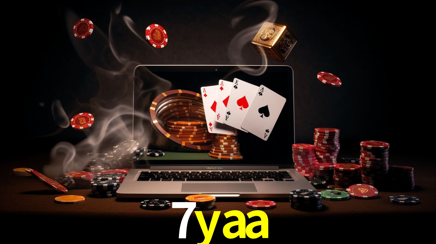 A Experiência Vibrante do Login no 7yaa