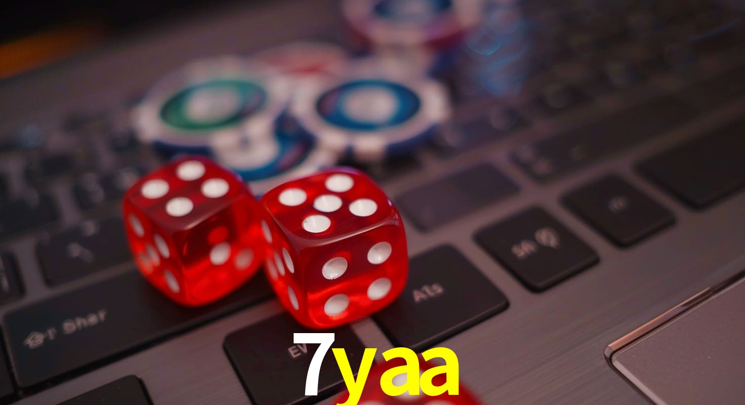 Leve diversão e emoção sem fim aos jogadores