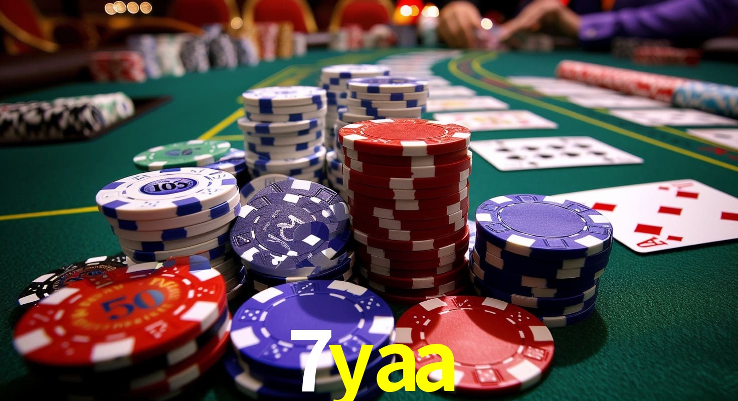 Explore o Aplicativo: O Futuro dos Jogos na Palma da Mão