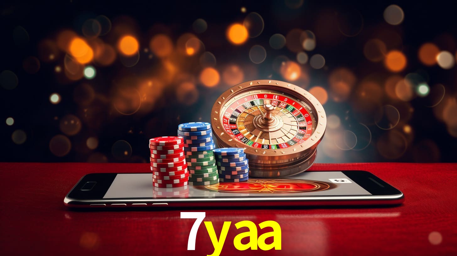 VIP exclusivo para 7yaa