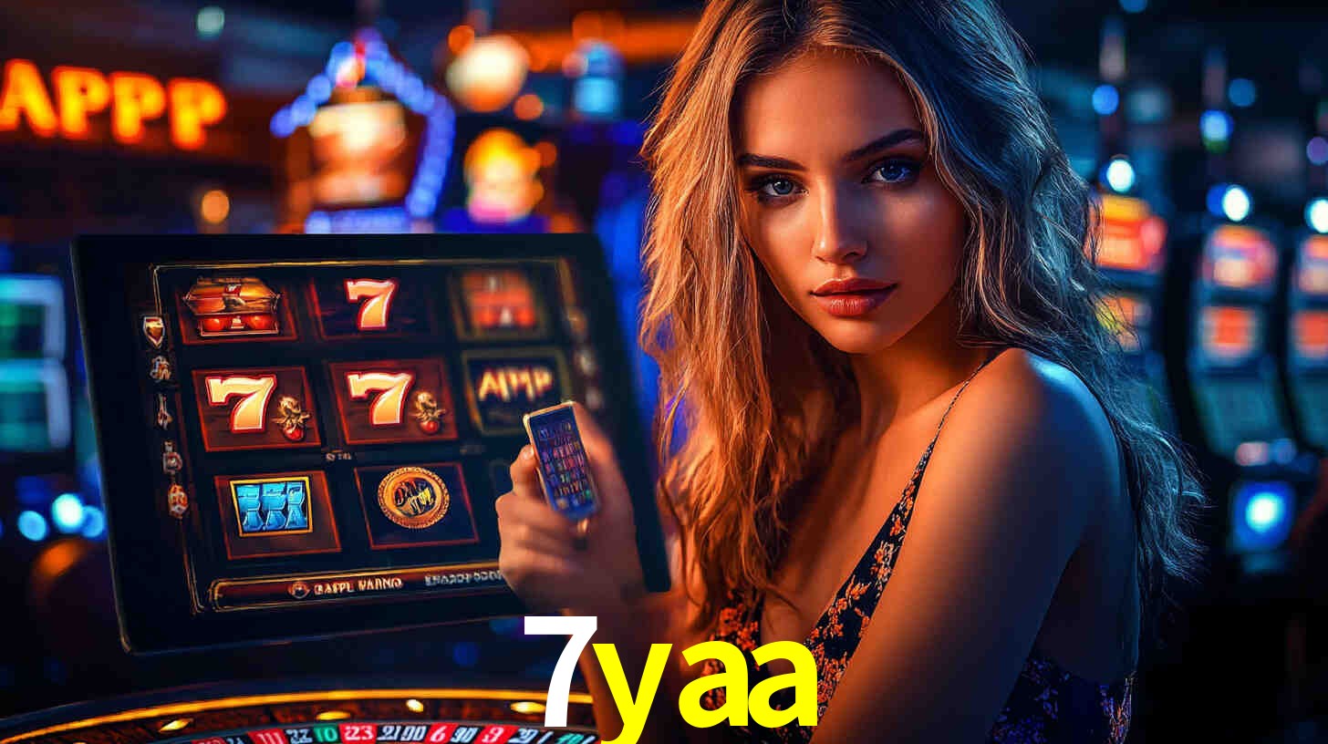 Explore o Aplicativo: O Futuro dos Jogos na Palma da Mão