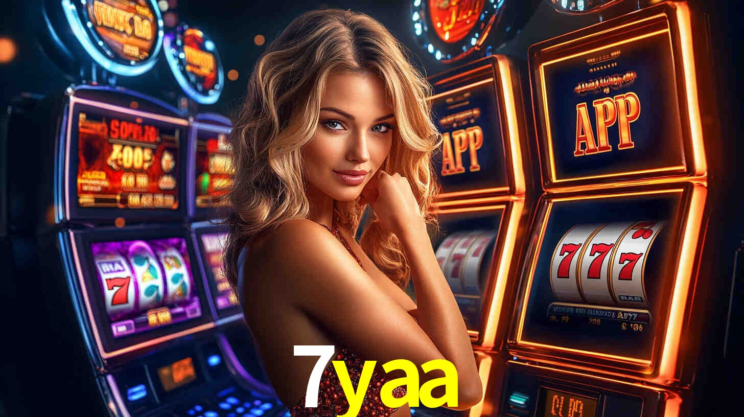 Explore o Aplicativo: O Futuro dos Jogos na Palma da Mão