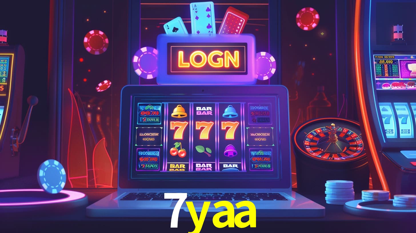 Explore o Aplicativo: O Futuro dos Jogos na Palma da Mão