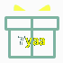 7yaa bônus