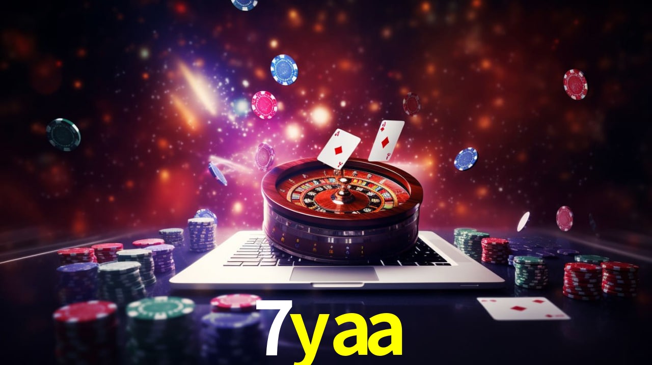 Bônus únicos e recompensas exclusivas