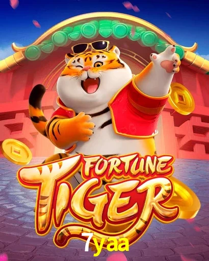 Recursos Exclusivos que Transformam a Seção Vip do 7yaa