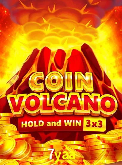 Bônus Irresistíveis: Melhores Ofertas do 7yaa