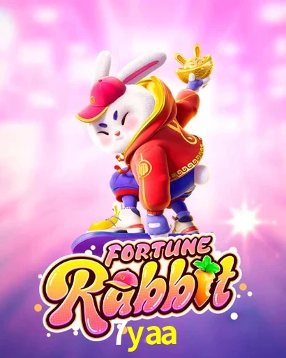 Bônus Irresistíveis: Melhores Ofertas do 7yaa