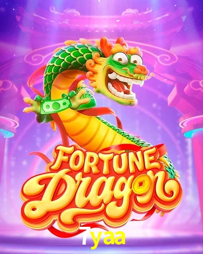 Atrações Irresistíveis da Seção Paga no 7yaa