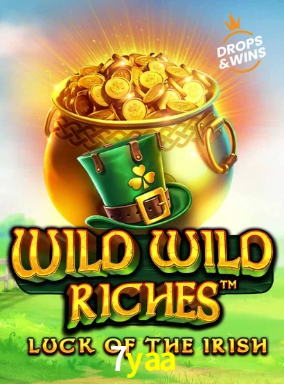 Os Encantos das Slots no 7yaa: Diversão em Cada Giro